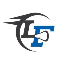 Lacrosse Force (@lacrosseforce) 's Twitter Profile