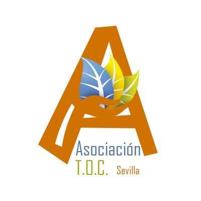 Asociación TOC Sevilla nace con el objetivo de informar, ayudar y asistir a las personas que padecen TOC, logrando su recuperación y calidad de vida.