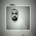 Yavuz Keleş (@yavuz29654065) Twitter profile photo Yavuz Keleş (@yavuz29654065) Twitter profile photo