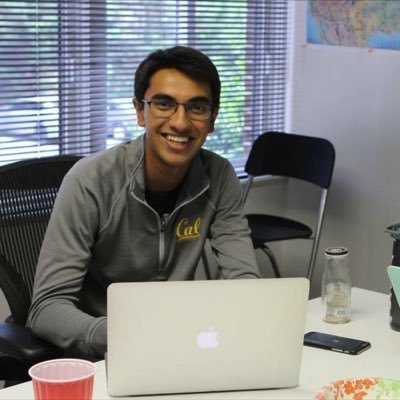 pranavgulati_'s profile picture. 