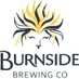 Burnside Brewing Co. (@burnsidebrewco) Twitter profile photo Burnside Brewing Co. (@burnsidebrewco) Twitter profile photo