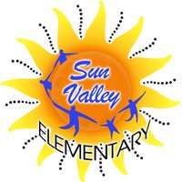 Sun Valley Elem(@swisd_sve) 's Twitter Profileg