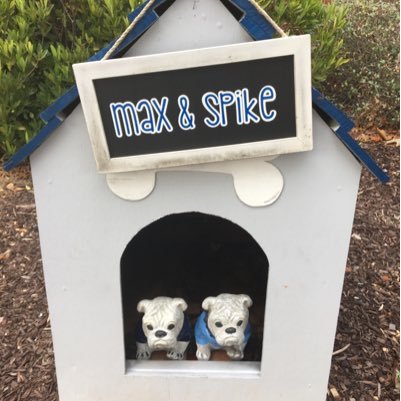 BlackwellElem's profile picture. 