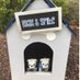 Blackwell Elementary (@blackwellelem) Twitter profile photo Blackwell Elementary (@blackwellelem) Twitter profile photo