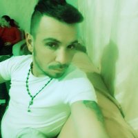 Sedat Özel (@ccc01reis01ccc) Twitter profile photo