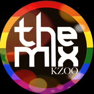 Kzoo's only LGBT bar and music venue| Tues: Open Mic #PUOSU | Thurs: College Night 18+ | Fri: Special Events | Sat: LGBT DANCE PARTY |