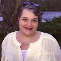 Carolyn Knowlton - @CBKnowlton Twitter Profile Photo