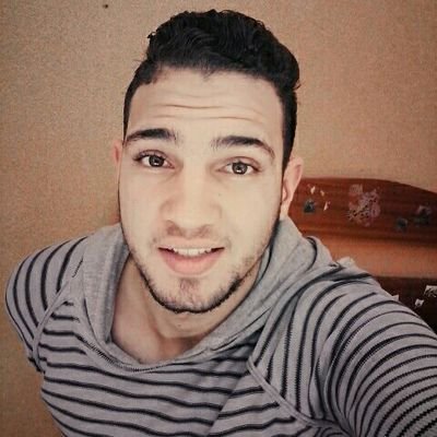 و الله أحنا قلُوبنا طيبة جدآ ، محتاجين بس حَد يفهمنا حتي لو هياخُدنا علي قد عقلنَا ، ٱه أحنا ساعات بنزعلكوا مننا بس و الله كُل وحش بنشوفوا معاكوا أهون بـ كت