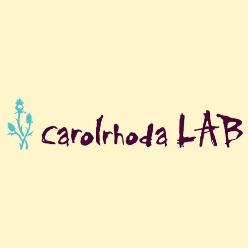 CarolrhodaLab Profile Picture