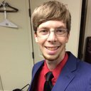 Christopher Bowles - @chrisdbowles - Twitter