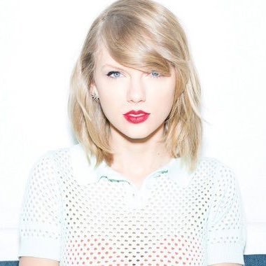 swiftienation89's profile picture. 