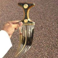 الزافني ابوفهمي (@alzafny06) 's Twitter Profile