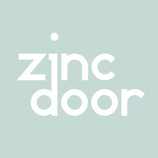 Zinc Door is the place to find a well-curated selection of modern furniture, lighting, rugs & decor. Visit our other site, @LaylaGrayce.