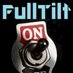 Tilton Family (@fulltilton) Twitter profile photo Tilton Family (@fulltilton) Twitter profile photo