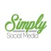 Simply Social Media (@simplysocialnm) Twitter profile photo Simply Social Media (@simplysocialnm) Twitter profile photo