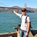 Alex A. (@alex_azimbaev) Twitter profile photo Alex A. (@alex_azimbaev) Twitter profile photo