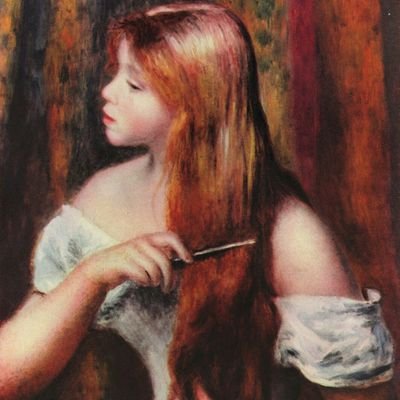 sheswaffelsq_'s profile picture. Mi sento un'artista. Sono un sacco di cose, ma sto cercando di raggiungere qualcosa in cui credo, si accettano aiutanti.