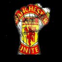 Don Joyce - @DonJoyce12 - Twitter