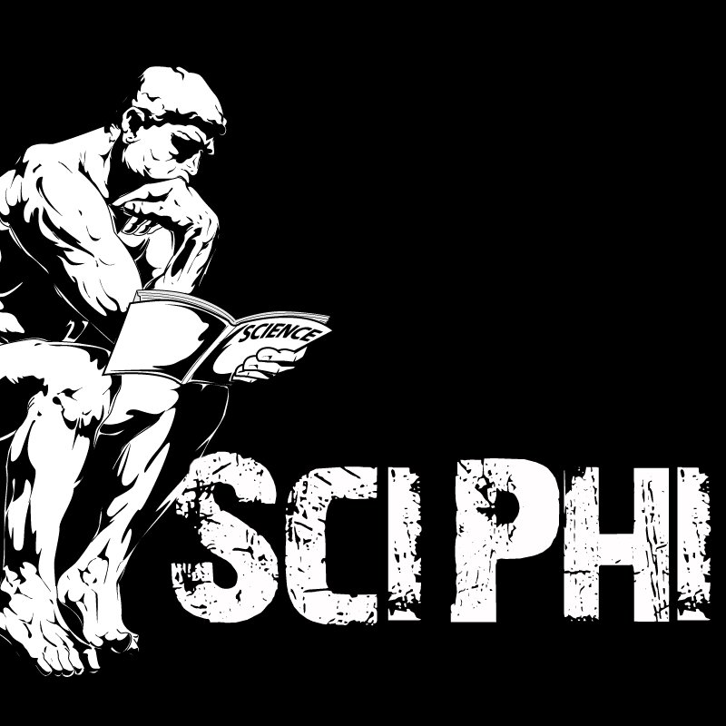 Podcast featuring philosophers of science who engage with leaders in science and medicine. Hosted by @zautrazautra.