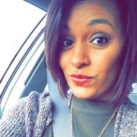 Shanice Vanpelt (@omgitzshanice) 's Twitter Profile