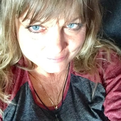 shannygirl575's profile picture. Happily married mama of 3. Love the sun, a nice walk, a good book and kind honest people.