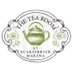 The Tearoom (@tearoomscaris) Twitter profile photo The Tearoom (@tearoomscaris) Twitter profile photo
