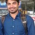 Aman Afsah (@amanafsah) Twitter profile photo Aman Afsah (@amanafsah) Twitter profile photo