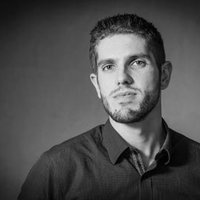 Yoann Le Souquet (@yoannsel) 's Twitter Profile