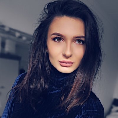 UK Beauty & Fashion Blogger ♡♡♡ Youtube, Facebook & Instagram search: abbyeautifulx