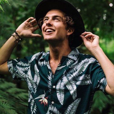 Cameron Robbie (@cameronrobbiee) | Twitter