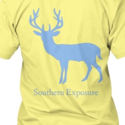 Southern Exposure. pid=369&cid=6518&sid=back. 