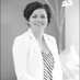 Kirsty Todd (@stirpropinvest) Twitter profile photo Kirsty Todd (@stirpropinvest) Twitter profile photo