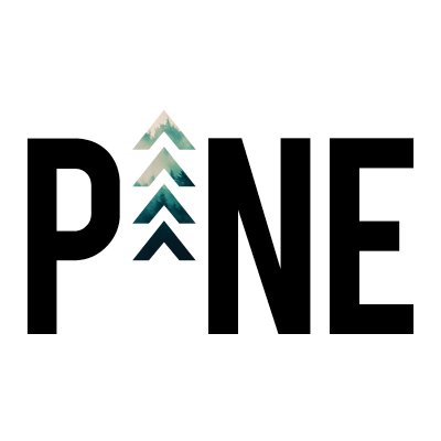 PINE