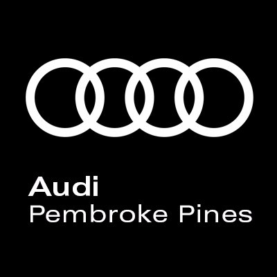 Audi Pembroke Pines is your Miami Audi Dealer serving the tri-county area in Florida.