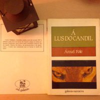 Biblio IES Teis (@biblio_teis) 's Twitter Profile Photo Biblio IES Teis (@biblio_teis) 's Twitter Profile Photo