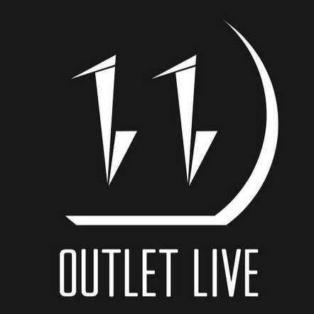 OutletLive's profile picture. https://t.co/TLjEi6Tksx :]