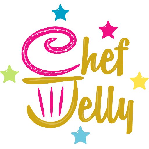 Chef Jelly