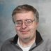 Mike Morris (@drmikejmorris) Twitter profile photo Mike Morris (@drmikejmorris) Twitter profile photo