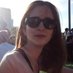 Ale Saras (@alesaras) Twitter profile photo Ale Saras (@alesaras) Twitter profile photo