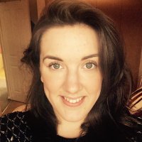 Rebecca Rocker (@rebecca_rocker) 's Twitter Profile