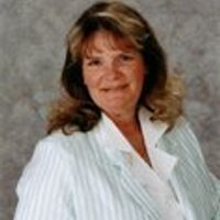 Joyce Hammons - @NannyH__ Twitter Profile Photo