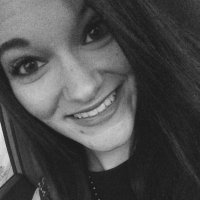 robyn dexter (@robyn_dexter) 's Twitter Profile
