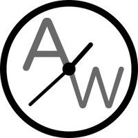 ActivityWatch ⏳ (@activitywatchit) 's Twitter Profile