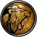 Kingdom Games (@kingdomgamesatx) Twitter profile photo Kingdom Games (@kingdomgamesatx) Twitter profile photo