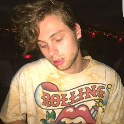 ChloeRHemmings's profile picture. 