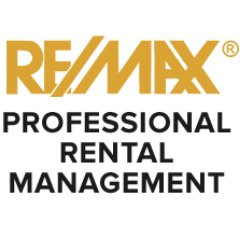 RE/MAX Professional Rental Management specializes in managing individually owned residential rental properties in Vancouver & the Lower Mainland. (604) 273-6801