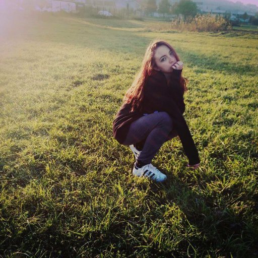 19 - scorpio girl | follow me on instagram: @theyoungsoul RIHANNA IS MY BAE