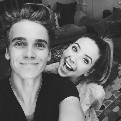 Sugg fan account. I didn't choose the sugg life the sugg like chose me.