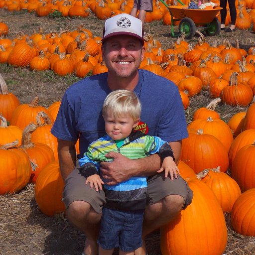 mrHIPPE29's profile picture. Science Teacher