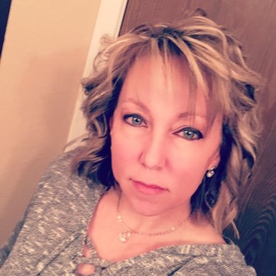 FrostyT72's profile picture. 